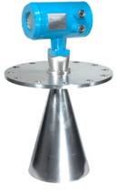 天康SKD800系列雷達物位計，SKD801、SKD802、SKD803