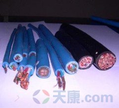 本安型補償導(dǎo)線